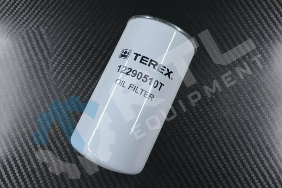 POWERSCREEN OIL FILTER | PN 12290510T