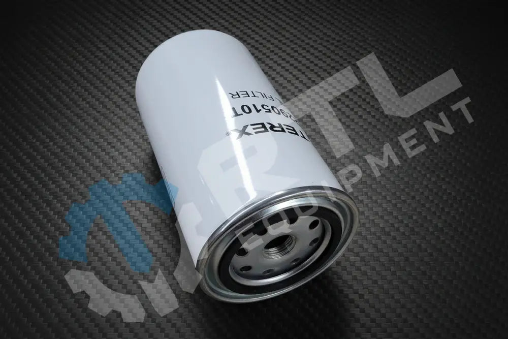 POWERSCREEN OIL FILTER | PN 12290510T