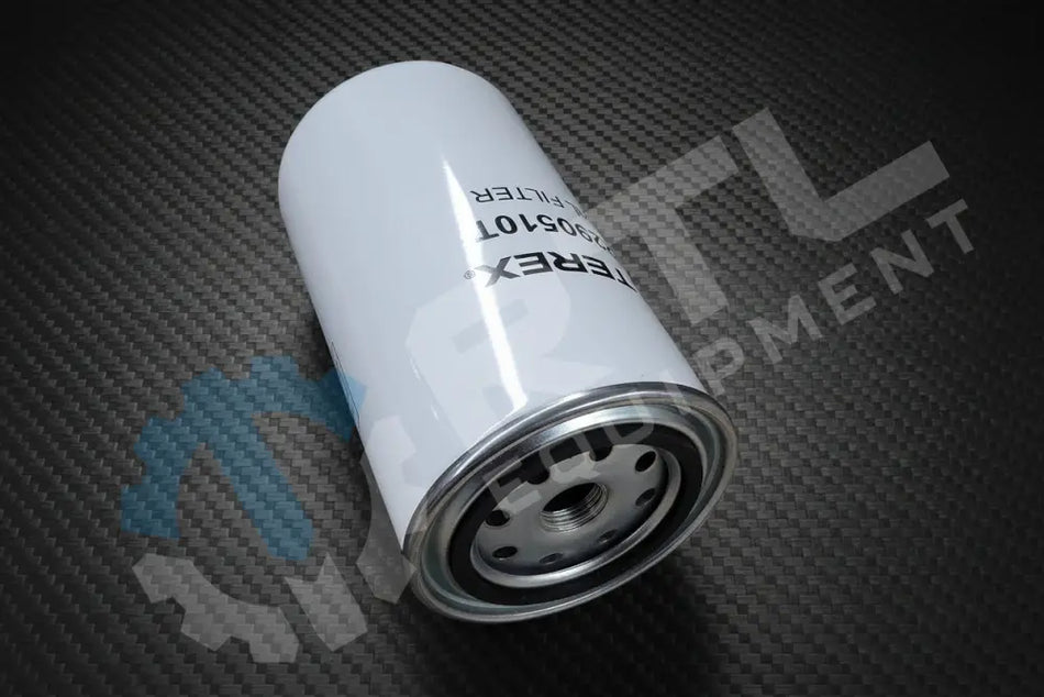 POWERSCREEN OIL FILTER | PN 12290510T