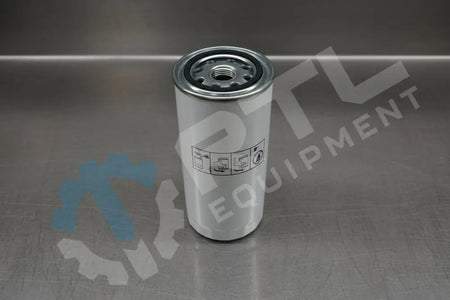 POWERSCREEN OIL FILTER | PN 15.04.2328T