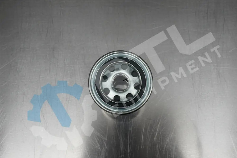 POWERSCREEN OIL FILTER | PN 15.04.2328T