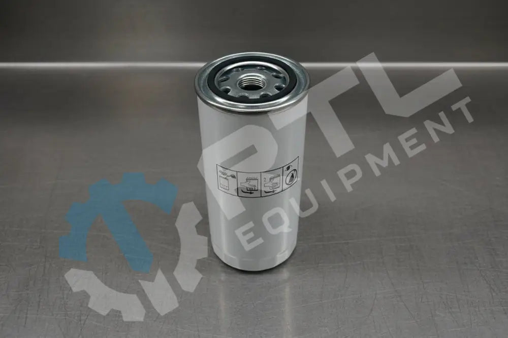 POWERSCREEN OIL FILTER | PN 15.04.2328T