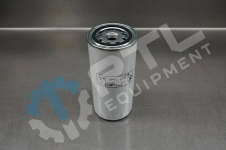 POWERSCREEN OIL FILTER | PN 15.04.2328T