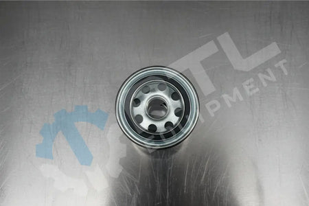 POWERSCREEN OIL FILTER | PN 15.04.2328T