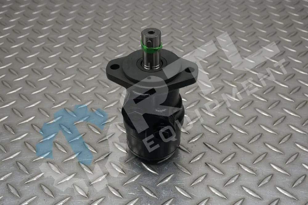 POWERSCREEN OMR 315 MOTOR WITH 1’’ SHAFT | PN 02281361