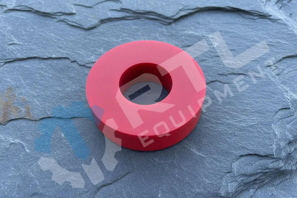 POWERSCREEN POLYURETHANE WASHER | PN CR014-192-001