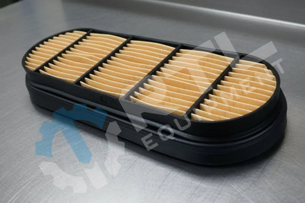 POWERSCREEN PSD09 SAFETY FILTER ELEMENT | PN 12890229