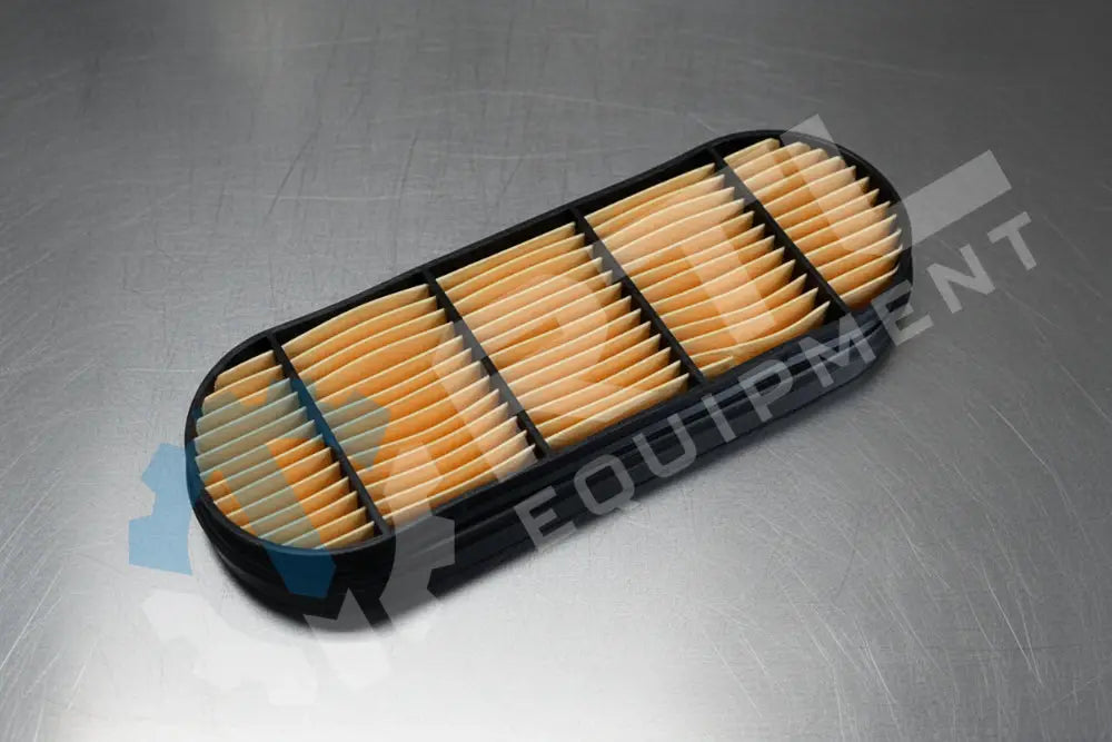 POWERSCREEN PSD09 SAFETY FILTER ELEMENT | PN 12890229