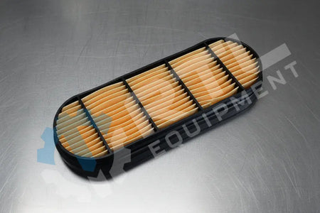 POWERSCREEN PSD09 SAFETY FILTER ELEMENT | PN 12890229