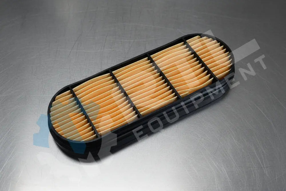 POWERSCREEN PSD09 SAFETY FILTER ELEMENT | PN 12890229