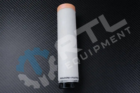POWERSCREEN SAFETY ELEMENT | PN 06590337
