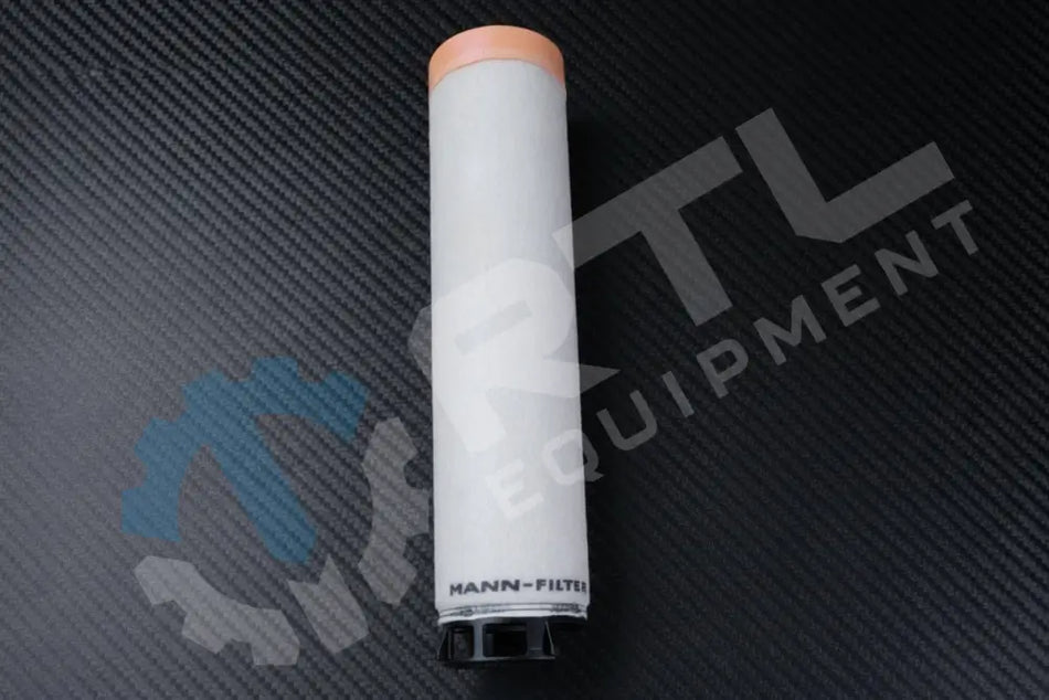 POWERSCREEN SAFETY ELEMENT | PN 06590337
