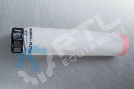 POWERSCREEN SAFETY ELEMENT | PN 06790313