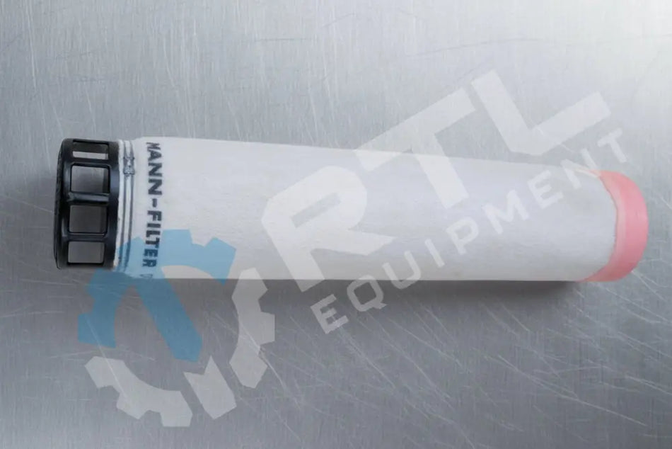 POWERSCREEN SAFETY ELEMENT | PN 06790313