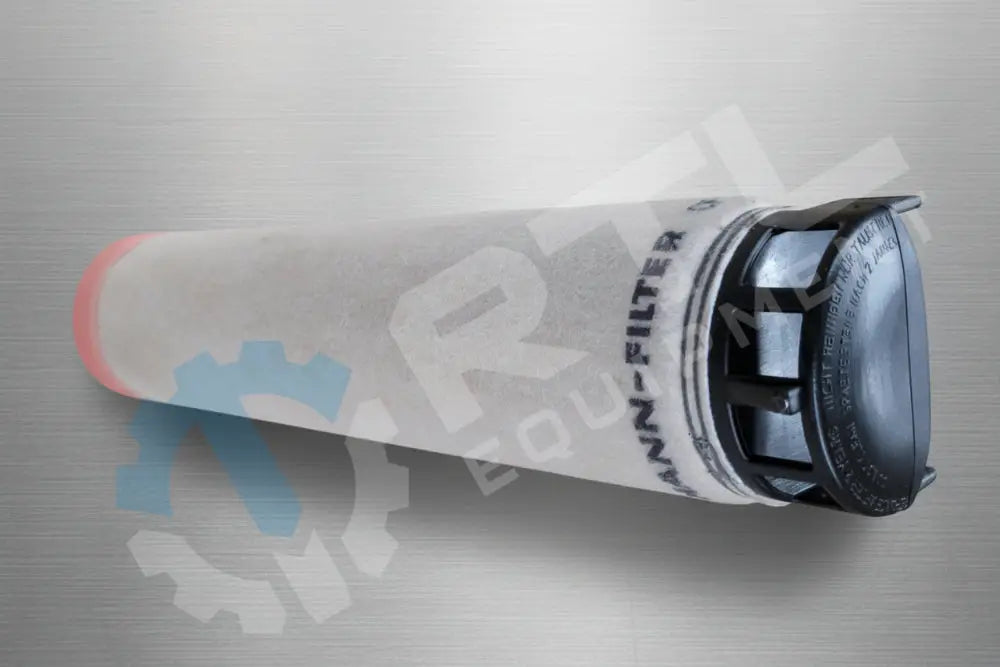 POWERSCREEN SAFETY ELEMENT | PN 06790313