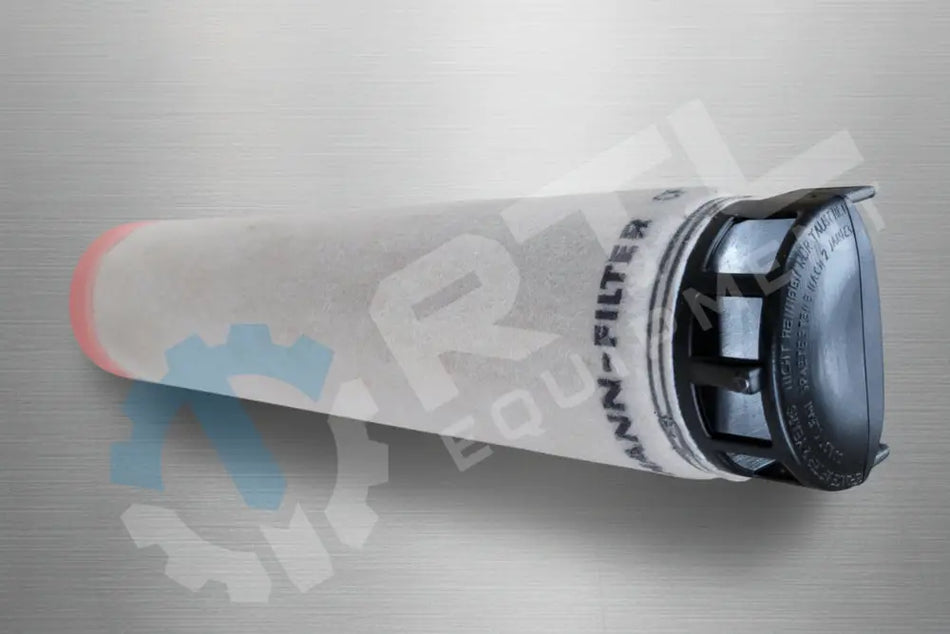 POWERSCREEN SAFETY ELEMENT | PN 06790313