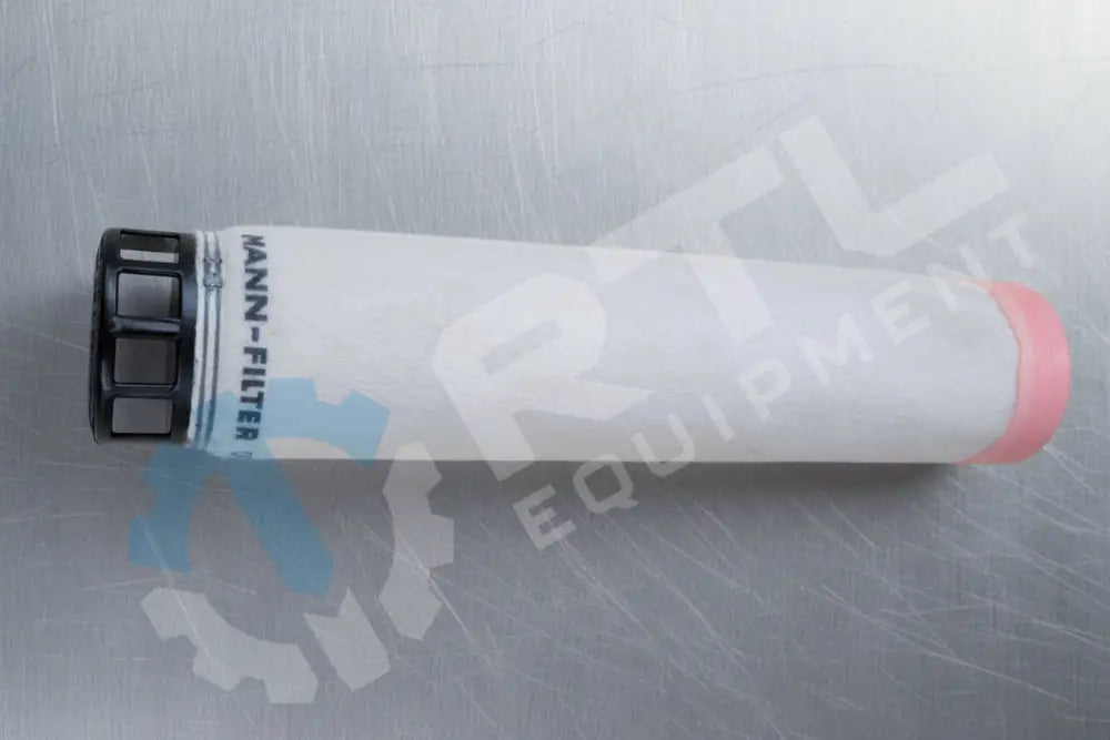 POWERSCREEN SAFETY ELEMENT | PN 06790313