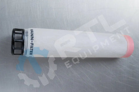 POWERSCREEN SAFETY ELEMENT | PN 06790313