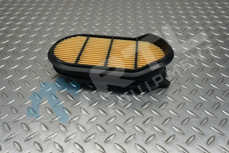 POWERSCREEN SAFETY ELEMENT | PN 13390576