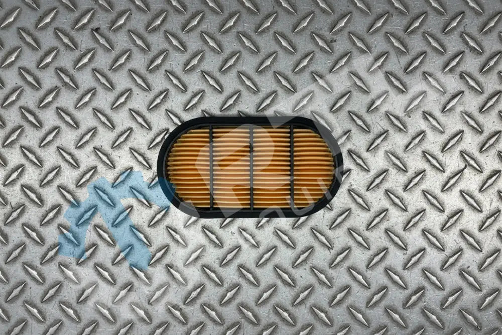 POWERSCREEN SAFETY ELEMENT | PN 13390576