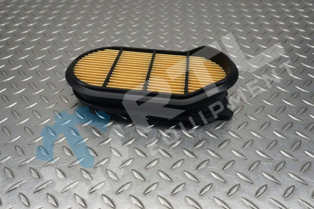 POWERSCREEN SAFETY ELEMENT | PN 13390576