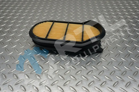 POWERSCREEN SAFETY ELEMENT | PN 13390576