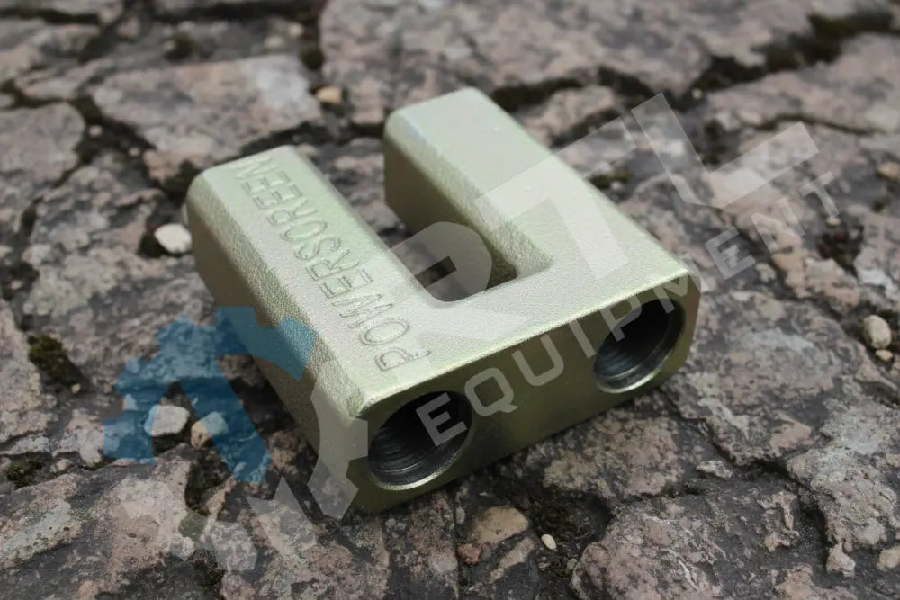 POWERSCREEN SCREEN TENSIONER 8 X 4 | PN 05050105