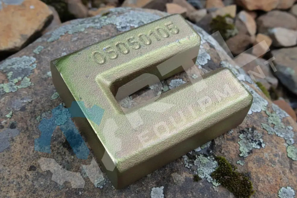 POWERSCREEN SCREEN TENSIONER 8 X 4 | PN 05050105