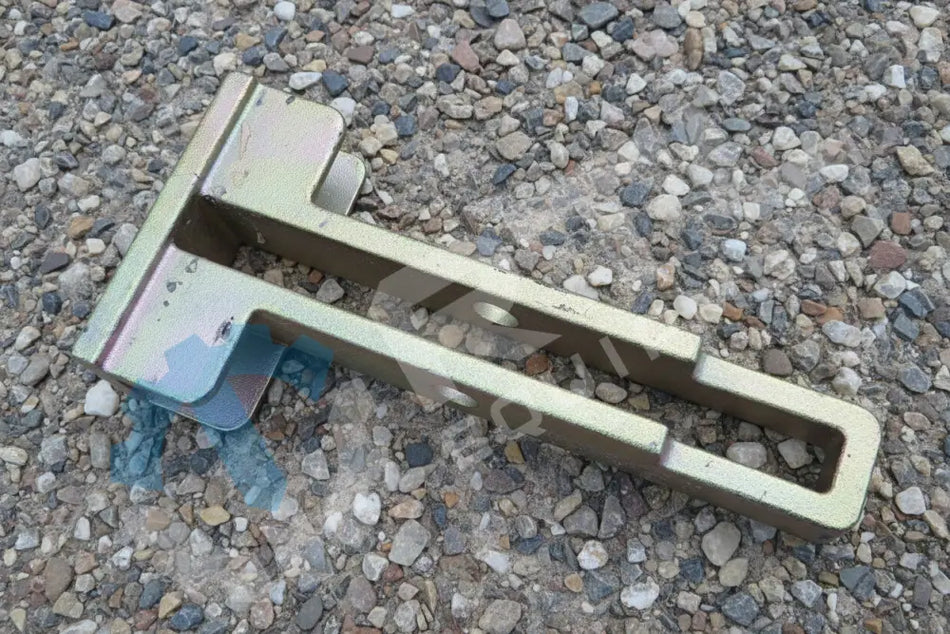 POWERSCREEN SCREEN TENSIONER | PN 05751215
