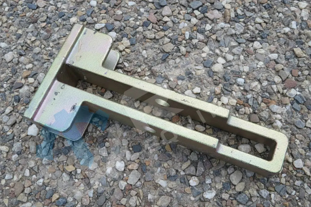 POWERSCREEN SCREEN TENSIONER | PN 05751215