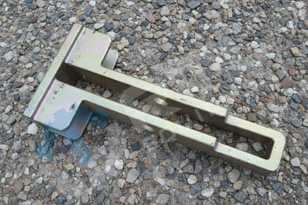 POWERSCREEN SCREEN TENSIONER | PN 05751215