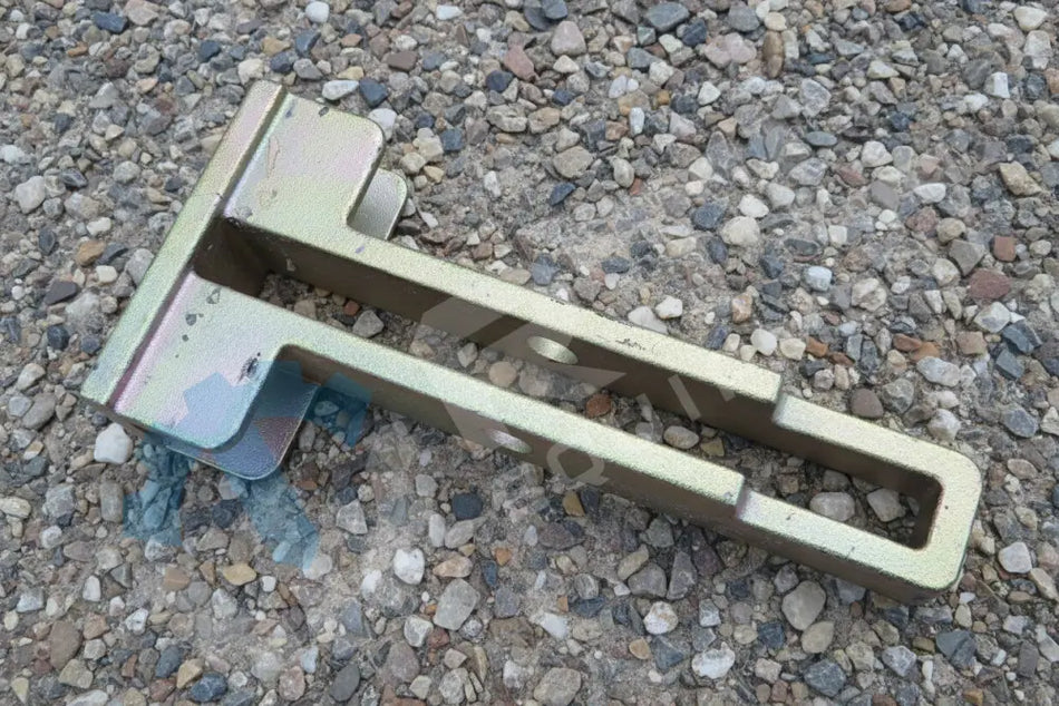 POWERSCREEN SCREEN TENSIONER | PN 05751215