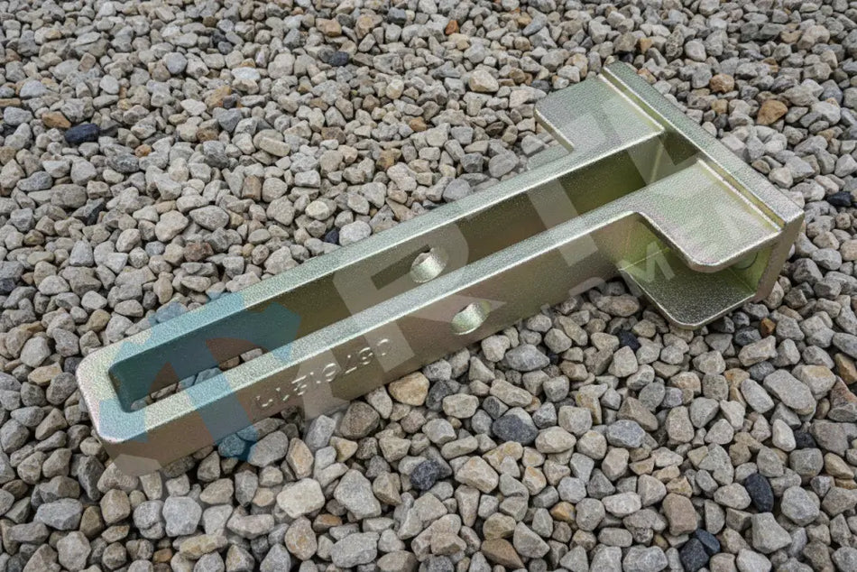 POWERSCREEN SCREEN TENSIONER | PN 05751215