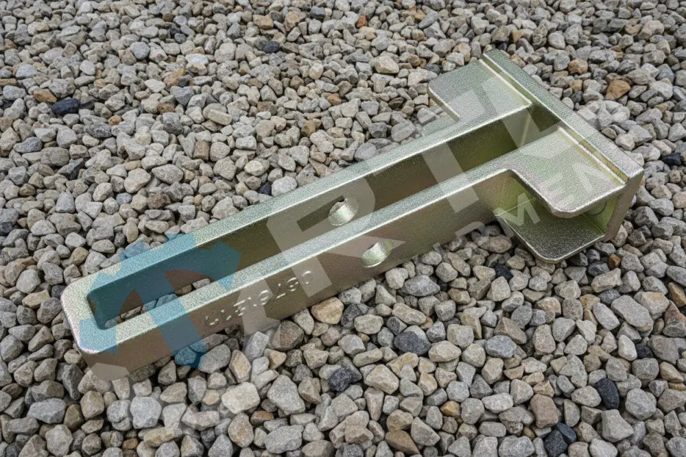 POWERSCREEN SCREEN TENSIONER | PN 05751215