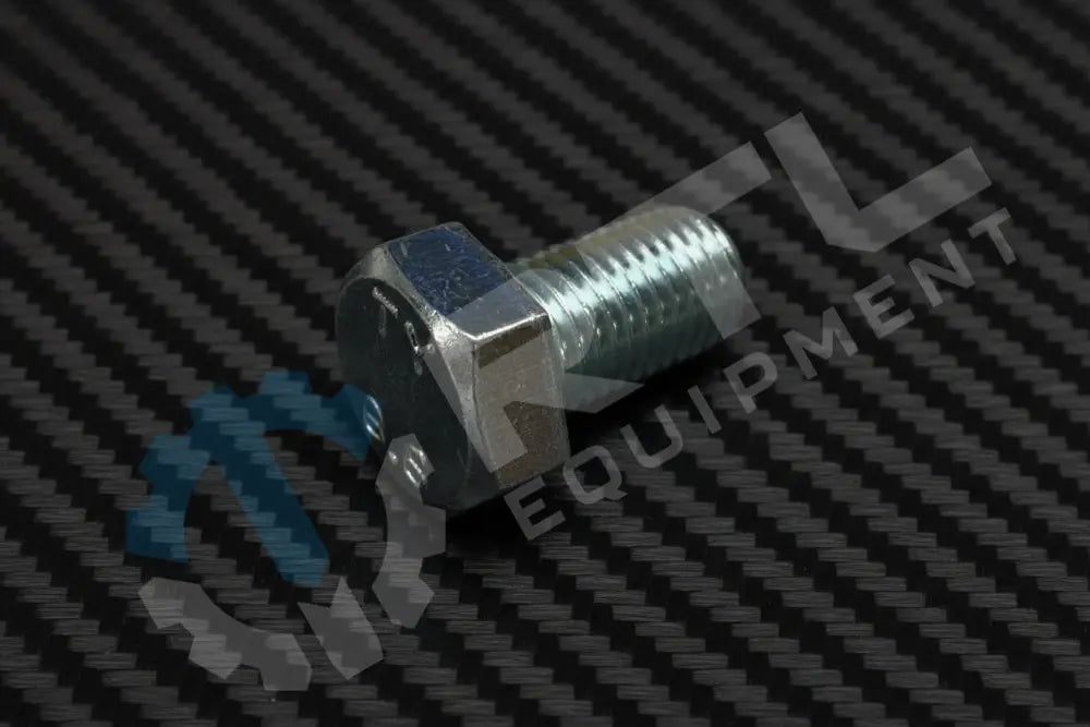 POWERSCREEN SCREW HEX M20X35 BS3692 GR8.8 | PN 2230-1285