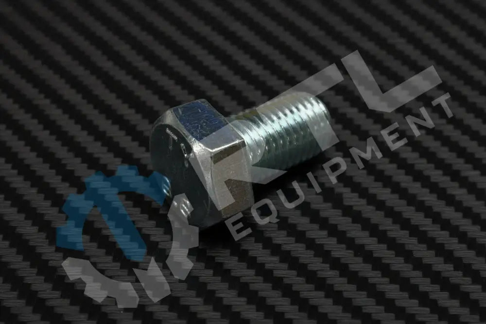 POWERSCREEN SCREW HEX M20X35 BS3692 GR8.8 | PN 2230-1285