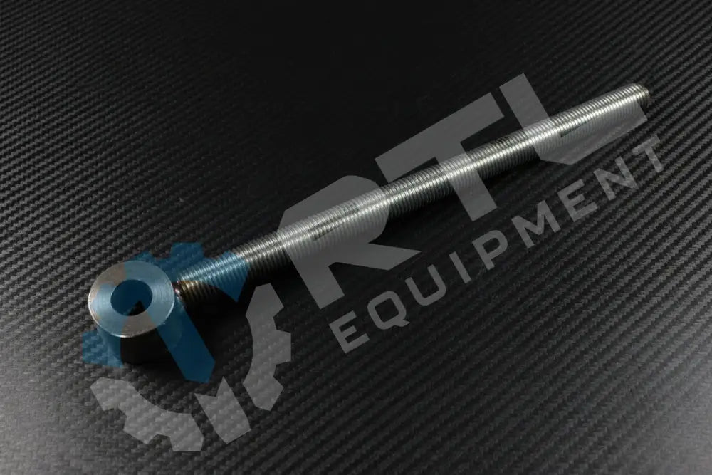 POWERSCREEN SPRING TENSION ADJUSTER | PN 12150518