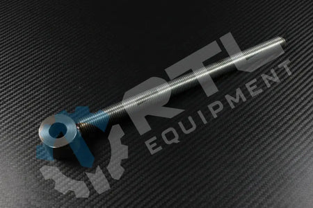 POWERSCREEN SPRING TENSION ADJUSTER | PN 12150518