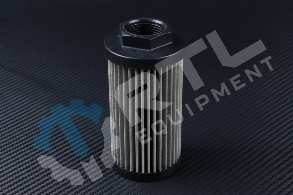POWERSCREEN SUCTION FILTER | PN 18590120