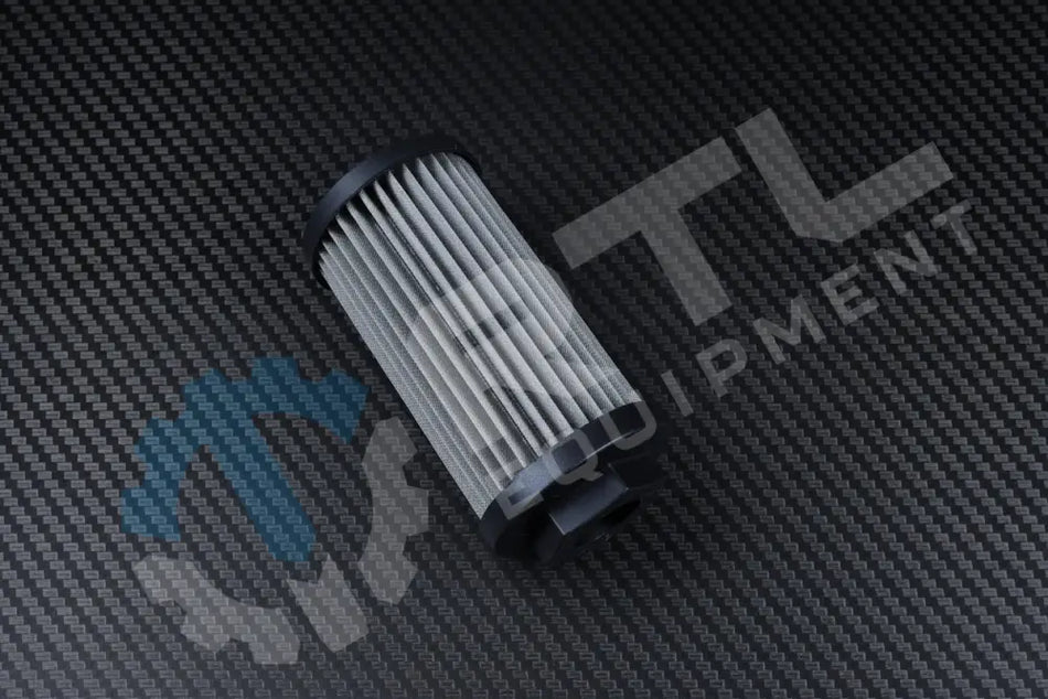 POWERSCREEN SUCTION FILTER | PN 18590120