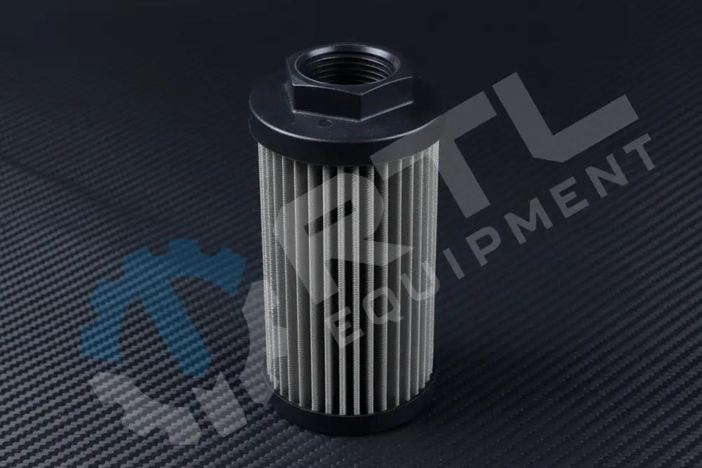 POWERSCREEN SUCTION FILTER | PN 18590120