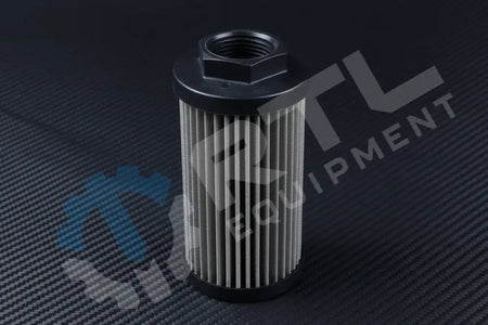 POWERSCREEN SUCTION FILTER | PN 18590120