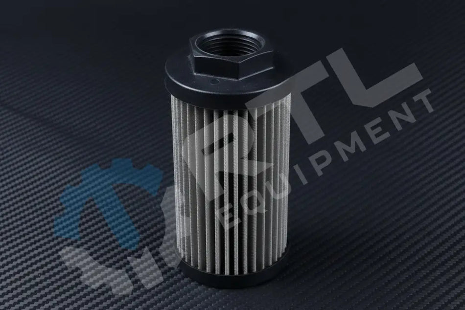 POWERSCREEN SUCTION FILTER | PN 18590120
