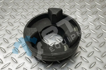 POWERSCREEN T/L DRIVE COUPLING | PN 13.06.4008