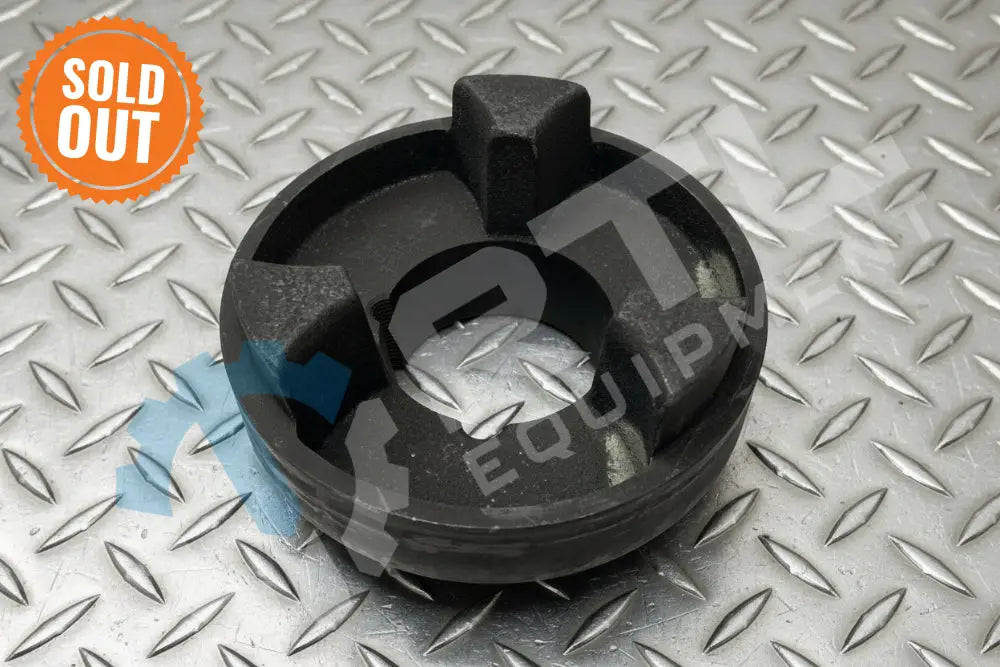 POWERSCREEN T/L DRIVE COUPLING | PN 13.06.4008