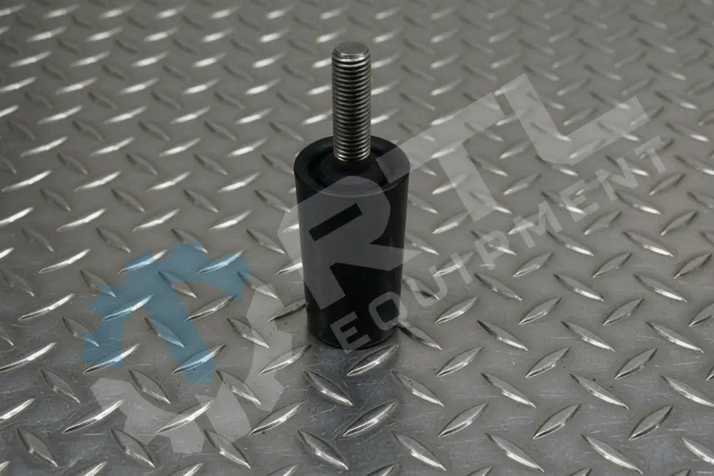 POWERSCREEN T120 GUIDE ROLLER | PN 09230195