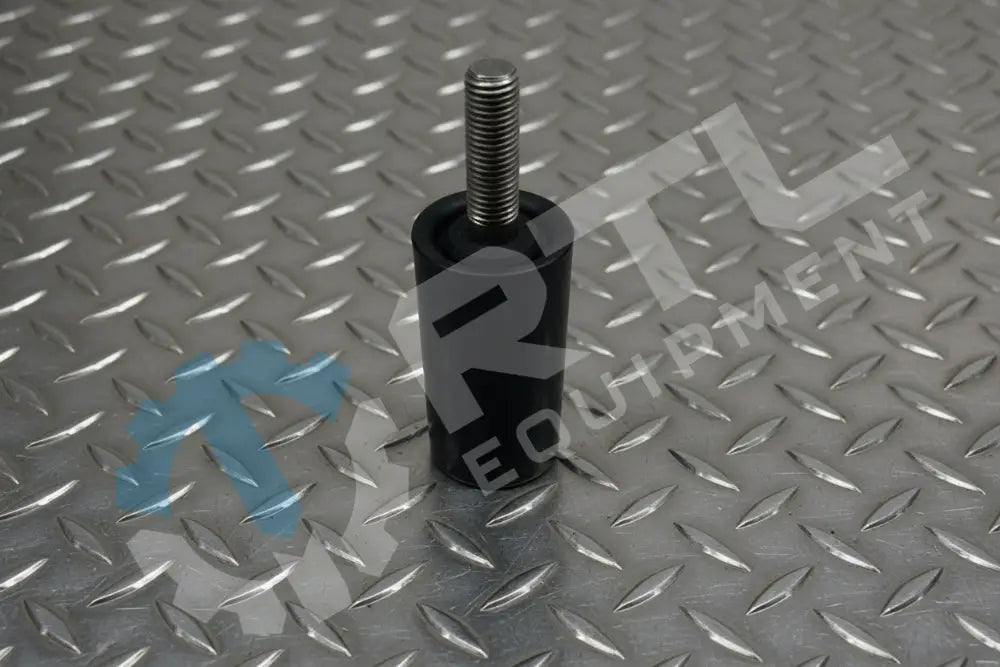 POWERSCREEN T120 GUIDE ROLLER | PN 09230195