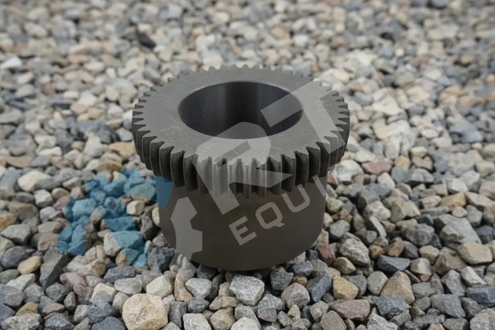 POWERSCREEN TAPER PUMP HUB | PN 17090112