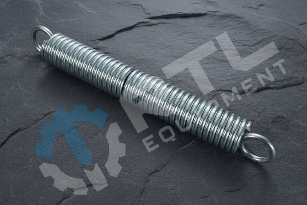 POWERSCREEN TENSION SPRING | PN 12.11.0040