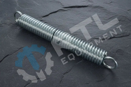 POWERSCREEN TENSION SPRING | PN 12.11.0040